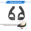 Porsche Cayman Boxster 911 Cup Holder (2012-2019)