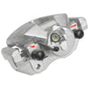 Mazda 3 Front LH Brake Caliper Assembly (2004 - 2014)