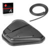 Honda XR80R / XR100R / CRF80F / CRF100F (1985-2013) with Seal Air Box Lid Cover
