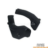Kawasaki KLX230R KLX230 Motorcycle Frame Guard Protect (2020-2023)
