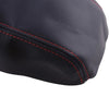 Honda Civic 1996-2000 - Protective Case Armrest Lid Cover