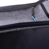 GMC Sierra Yukon 1500 2500HD 3500HD Driver Seat Bottom Cover (07-14)