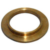 Toyota 80 Series FJ80 FZJ80 HDJ80 Swivel Hub CV Joint Kit + Grease (1990-1997)