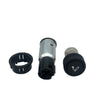 Ford Cigarette Lighter Socket (1998-2003)