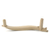 BMW X5 X6 F15 F16 Beige Right Door Pull Handle Trim Cover (2014-2020)