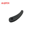 Toyota Kijang Innova Gray Right Side Rear Seat Adjust Handle (2005-2015)