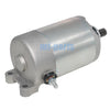 Honda CN250 Helix, CH250 Elite Starter Motor (1985-2007)