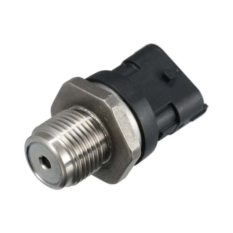 Ford Fuel Pressure Sensor 2 x Pcs (Fits Various Models)