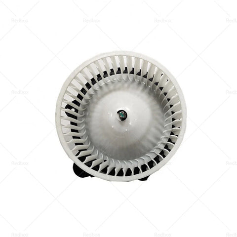 Ford Ranger, Mazda Air Conditioner Heater Fan Blower Motor (2006-2011)