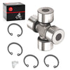 Can-Am Outlander 450 4X4 U-Joint Kit (2016–2019)