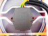 Honda VFR400R NC21 Regulator Rectifier Assembly (1986-1987)