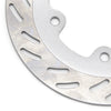 SYM GTS125 GTS300i Joymax Front Brake Disc (2006-2023)