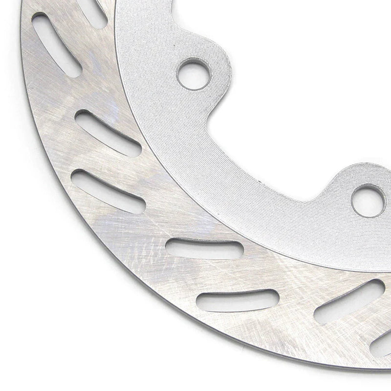 SYM GTS125 GTS300i Joymax Front Brake Disc (2006-2023)