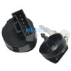 Polaris Sportsman 700 EFI IGNITION KEY SWITCH (2005-2007)