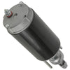 70-140HP Models Chrysler Outboard Starter (1980-1984)