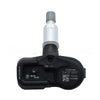 Toyota Lexus Tire Pressure Monitor Sensor TPMS PMV-107J (2008–2018)