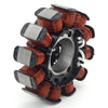 Yamaha FZ16 Magneto Stator Coil (2009-2016)