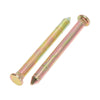 Ford Truck Door Hinge Pin & Bushing Repair Kit