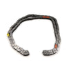 Toyota Corolla Altis Sedan 2007-2013 2.0L Timing Chain
