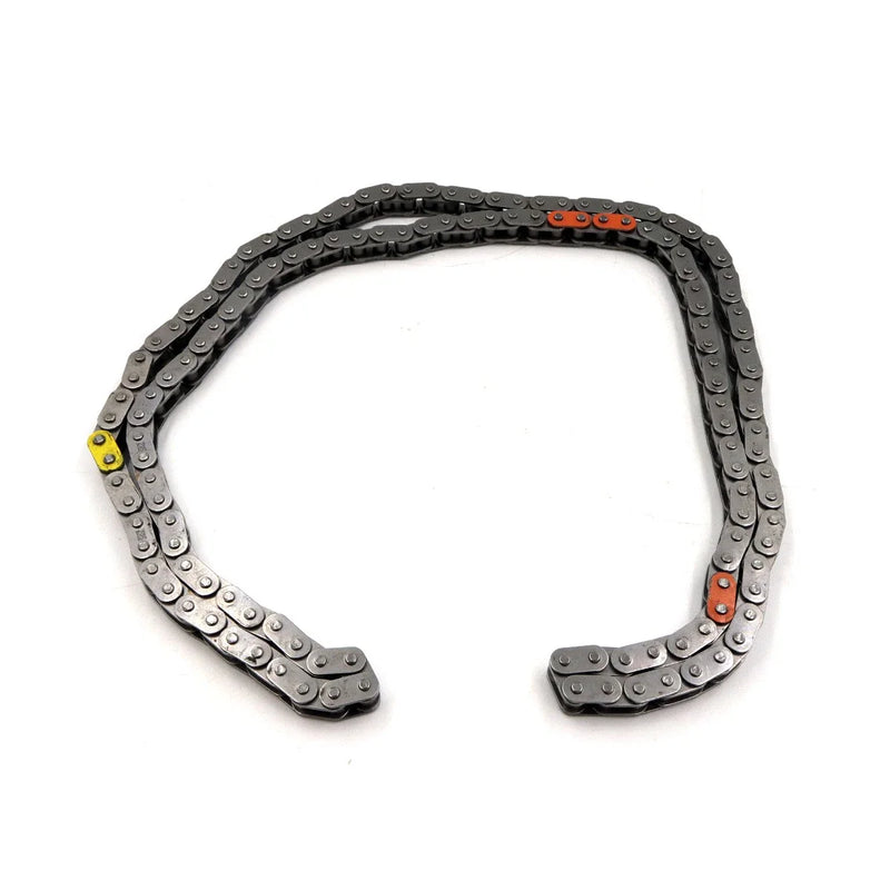 Toyota Corolla Altis Sedan 2007-2013 2.0L Timing Chain