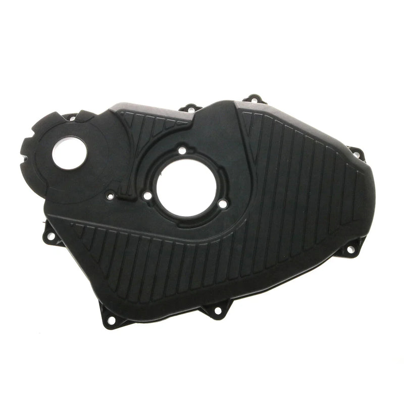 Toyota Cressida Mark II LX80 2.4L Sedan Timing Chain Belt Cover