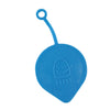 Honda Washer Bottle Cap (2006-2011)