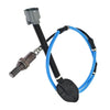 Honda Accord 2.4L O2 Oxygen Sensor (2003-2007)
