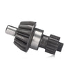 Honda Rancher 420 Final Drive Pinion Gear (2007–2024)
