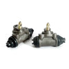 Datsun Nissan 620 1972-1979 3/4 Rear Wheel Brake Cylinder