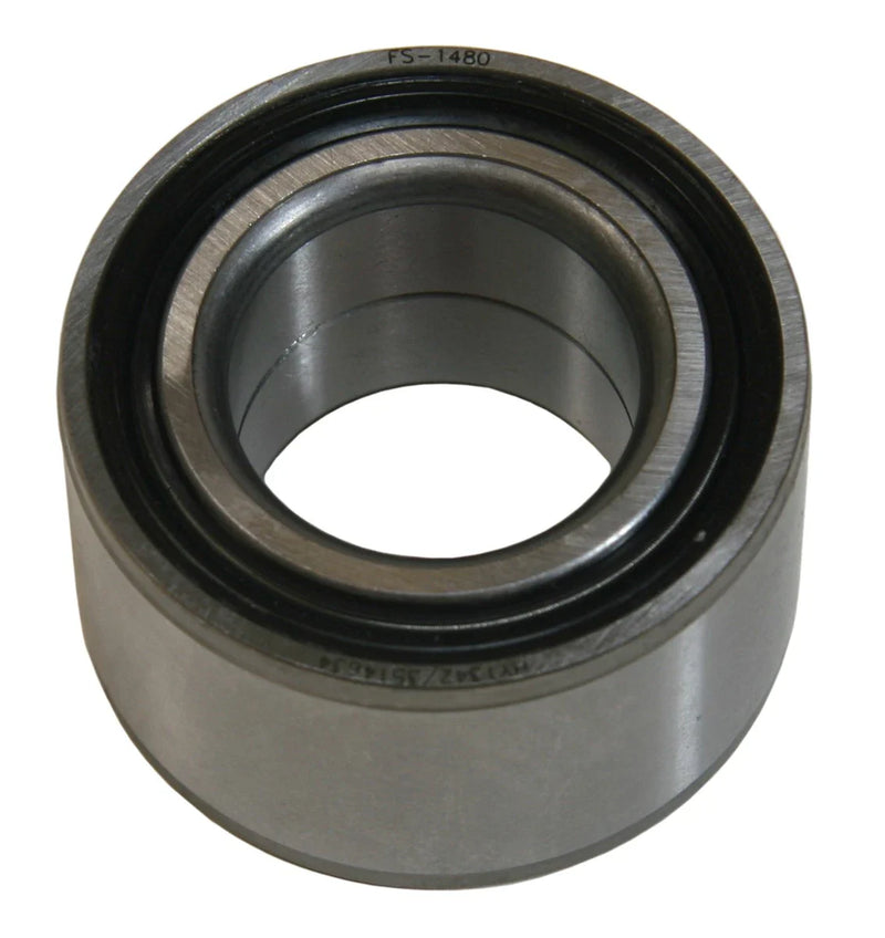 Polaris Hawkeye 300 2x4 & 4x4 Wheel Bearing (2006–2011)