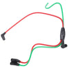Ford F250 F350 F450 F550 Car Vacuum Harness Connection Line (1999-2003)