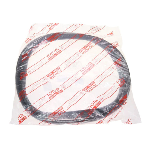 Toyota Hilux RN20 RN25 RN27 1972-1978 Rear Windshield Weatherstrip