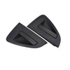 Holden Barina Spark MJ Exterior Door Handle Pair (2010-2015)