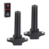 Yamaha Outboard 4-Stroke 130HP F130 / F130A 2PCS Ignition Coil (2005-2007)