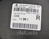 Audi TT (2008-2010) Genuine OEM USA Bi-Xenon Headlight Right Side