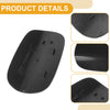 Mercedes-Benz W205 2014-2021 Fuel Filler Flap Cover Fuel Tank Door Cap