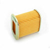 Honda 50 70 C50 C70 C90 Deluxe C100 / 102 / 105 CT90 CM91 Air Filter (1965-1979)