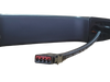 Holden Commodore LHR/RHR Chrome Outer Door Handle 2 x (2013–2017)