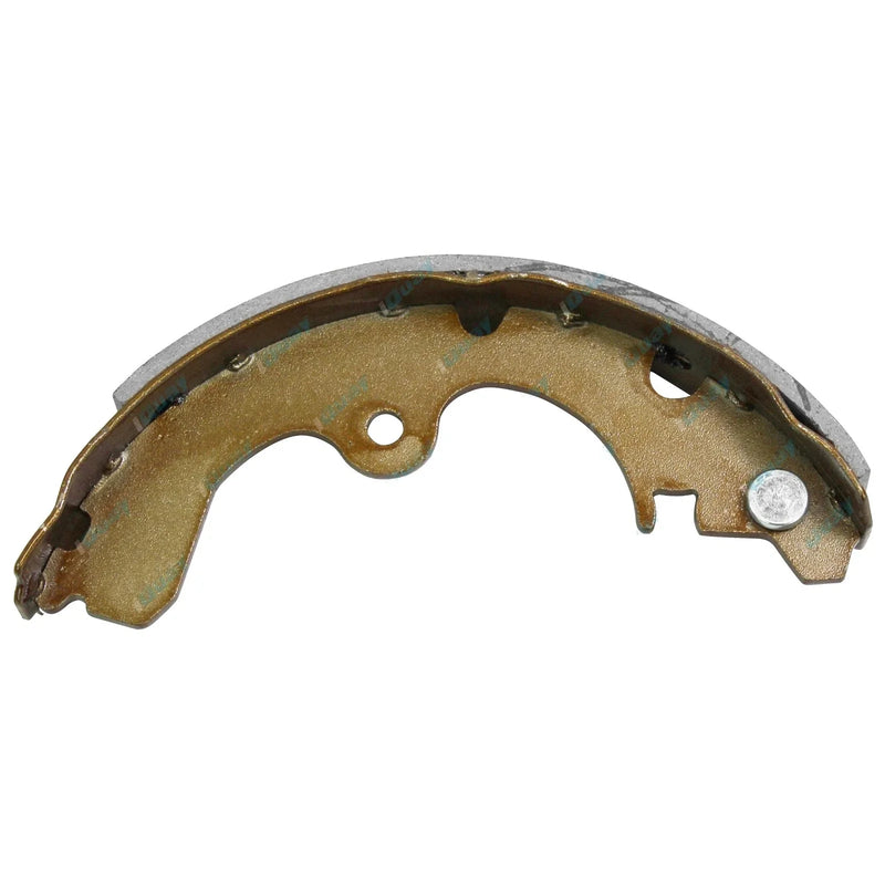 Toyota Paseo EL44 1991-1995 4cy 5E-FE 1.5L Rear Brake Shoes Lining Set