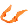 Harley Touring Dresser FLHT Brackets (1993 - 2013)