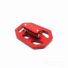 Honda CB400X CB500X CB500F CB400F Rear Foot Brake Pedal (2015-2022)