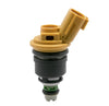 Nissan Silvia SR20DET S13 S14 S15 Skyline 4 Fuel Injectors (1990-2002)