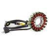 Kawasaki KLX400 KLX400R Magneto Stator Coil (2003-2004)