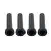 Polaris Sportsman 500 HO Front A-Arm Long Bushings (2008-2012)