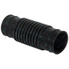Toyota Hilux 4Runner Surf KZN130 Air Cleaner Rubber Intake Hose (1997-2005)