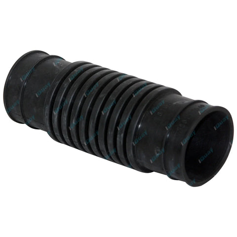 Toyota Hilux 4Runner Surf KZN130 Air Cleaner Rubber Intake Hose (1997-2005)