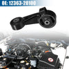 Lexus ES300 3.0L Engine Motor Mount (2002-2003)