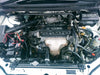 Honda Accord CG5 2.3L F23A Ignition Lead Plug Wire (1998-2002)