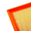 Nissan Sentra 2.0L 4Cyl Engine Air Filter (2007-2012)