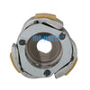 Arctic Cat ATV Utility 150 2x4 Automatic Clutch Weight Set (2009-2019)